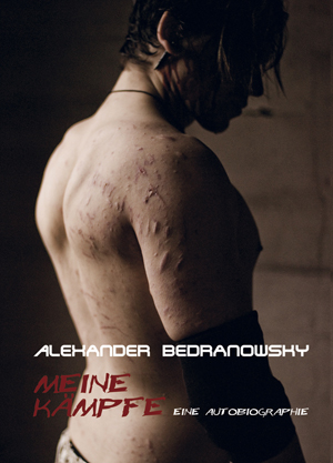 Alexander Bedranowsky - Meine Kämpfe