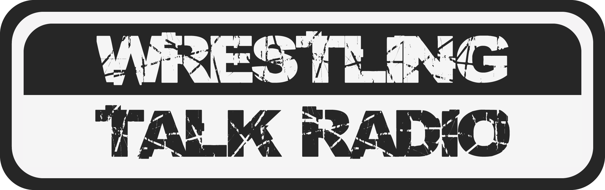 Wrestling Talk Radio